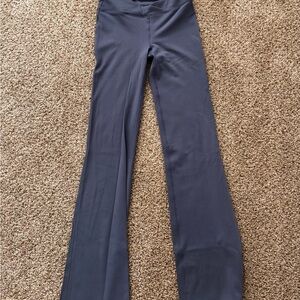 Aeropostale Buttery Soft Navy Apparel